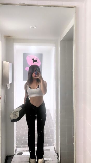Asianbbykink