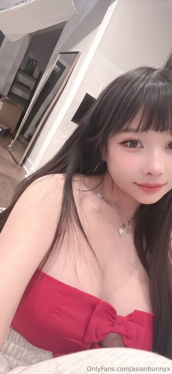 Asianbunnyx