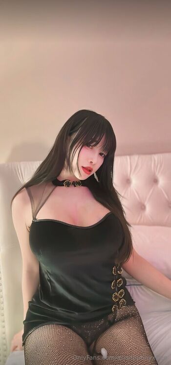 asianbunnyxfree