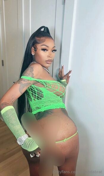 asiandabrat