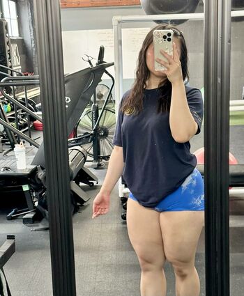 Asianquadbae