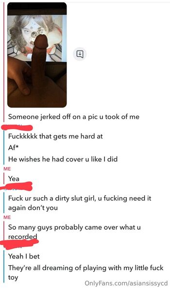 asiansissycd