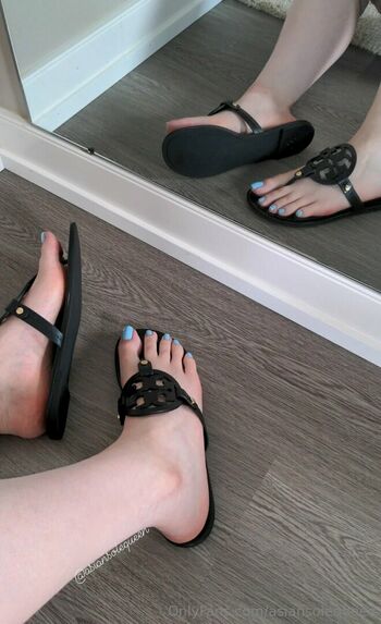 asiansolequeen