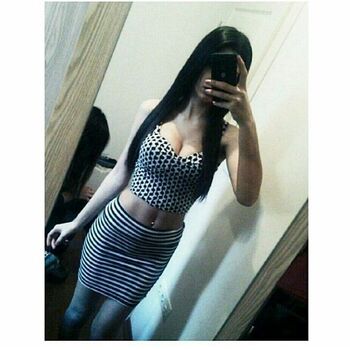 Aslihan