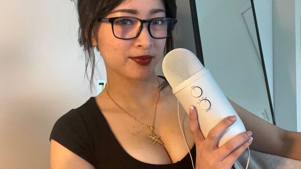 Asmr Emco