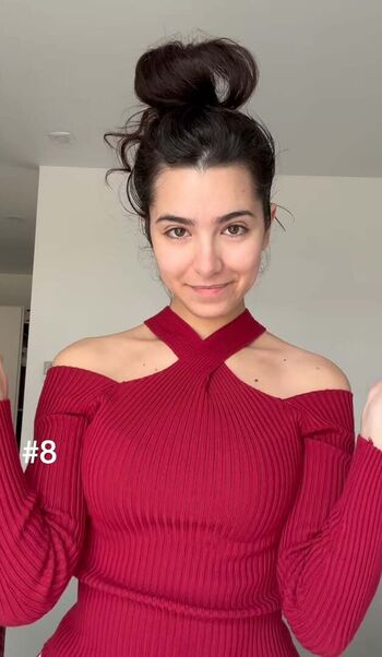 ASMR Glow