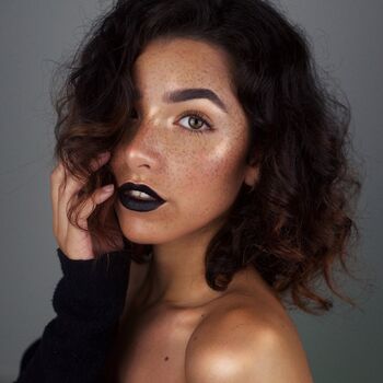 ASMR Glow
