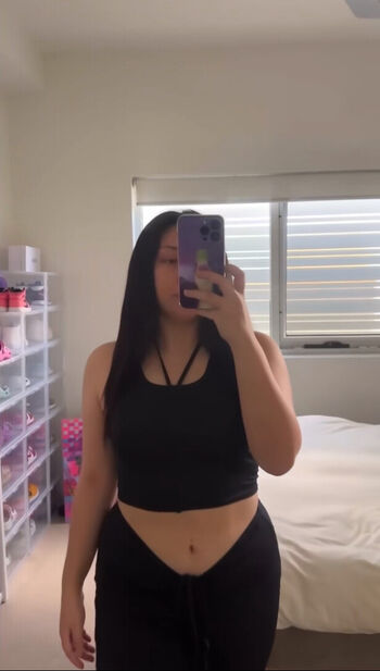 Asmr Jade