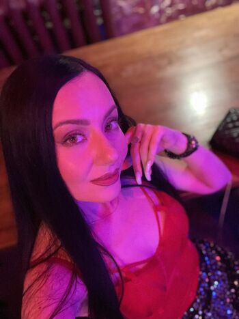 ASMR Kate Lullaby