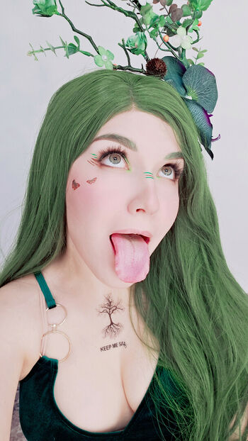 KittyKlaw
