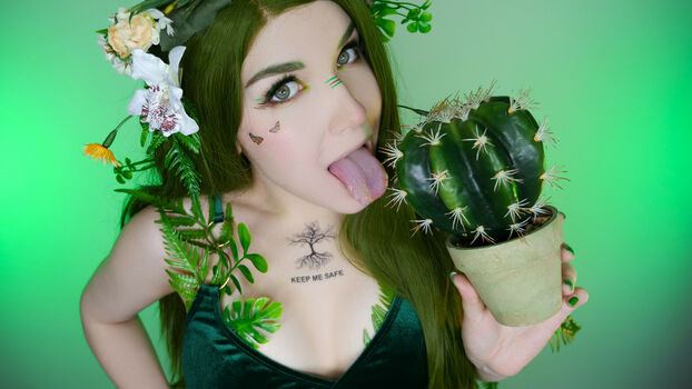 KittyKlaw