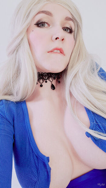KittyKlaw