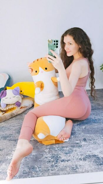 KittyKlaw