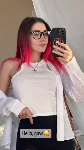 asmr_kotya