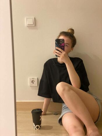 ASMR Mood