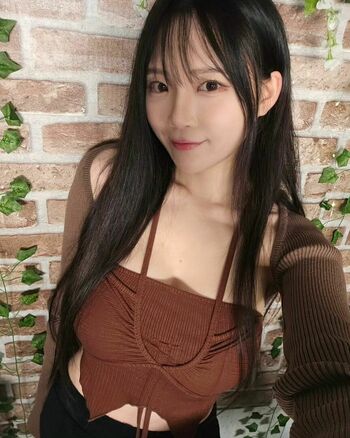 [ASMR]nara_나라