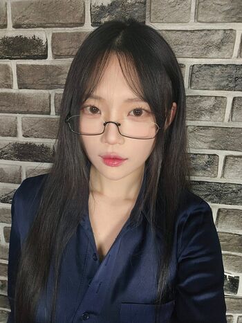 [ASMR]nara_나라