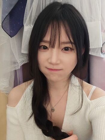 [ASMR]nara_나라