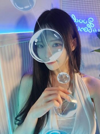 [ASMR]nara_나라