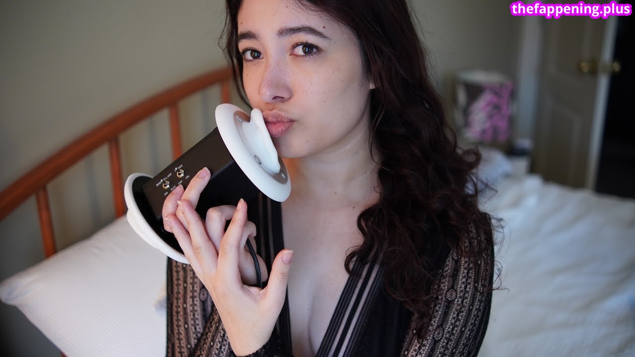 ASMR Viella