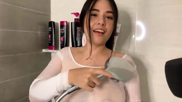 ASMR Wan