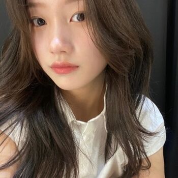 예빈 asmr