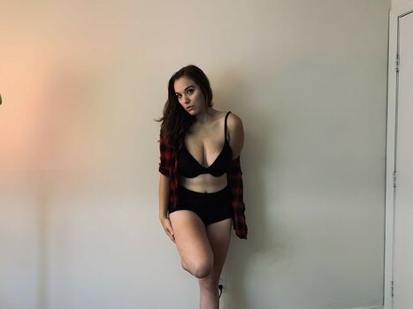 ASMRKitten