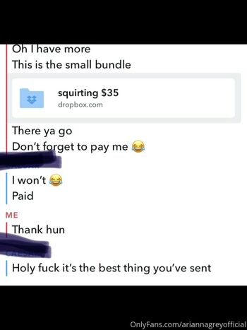 assdealerari