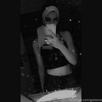 astarothluciferam