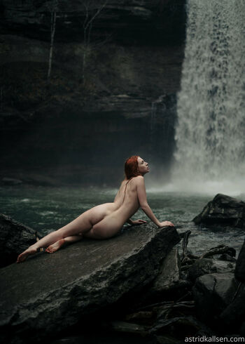 Astridadventures