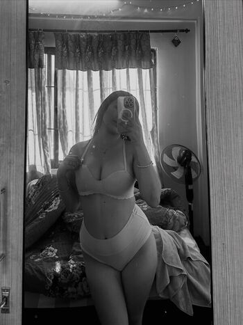 asuka_lovesyou1