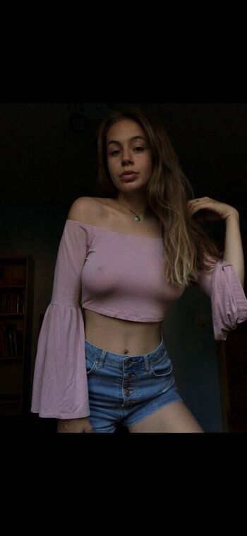 Athena Bloome