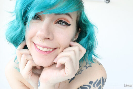 athena.grimes_