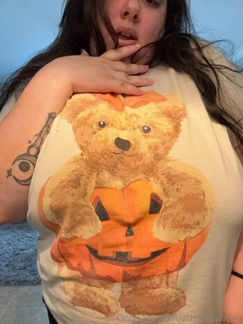 athenagrayxo