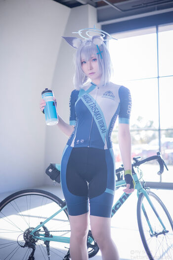 Atsuki