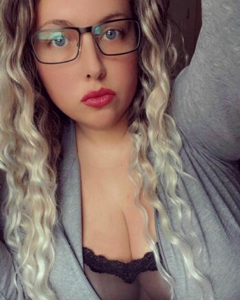 Aubree