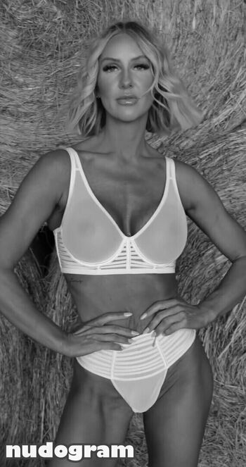 Aubrey Allred