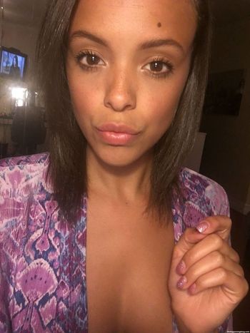 Aubrey Cleland