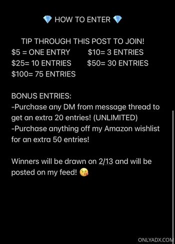 aubreygrey_vip