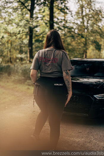Audia3sb / helenaa.a3