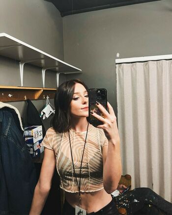 Audra Miller