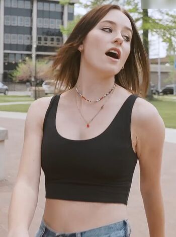 Audra Miller