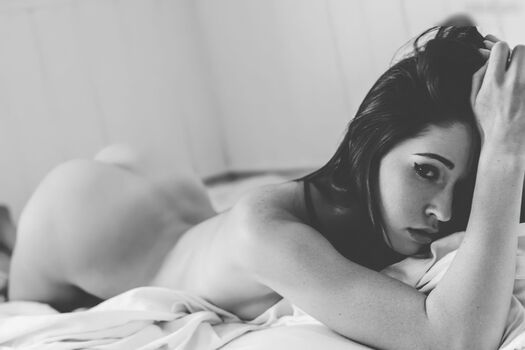 Audrey Bradford