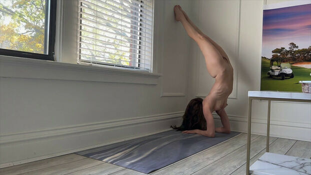 Audri + Asana