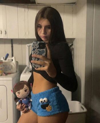 Audri Summ