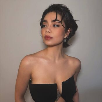 Auli’i Cravalho