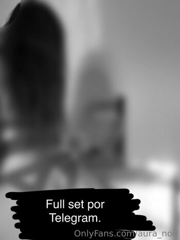 aura_noir