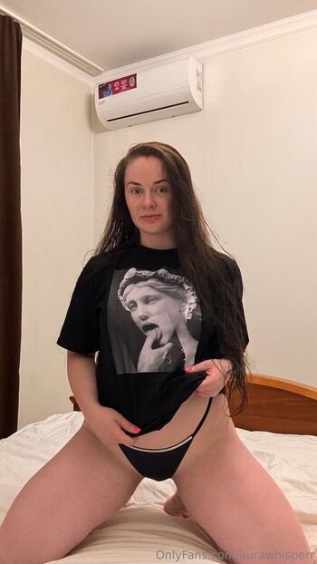 aurawhisperr