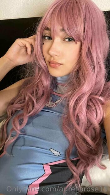 aureliarose19