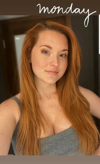 Aureylian